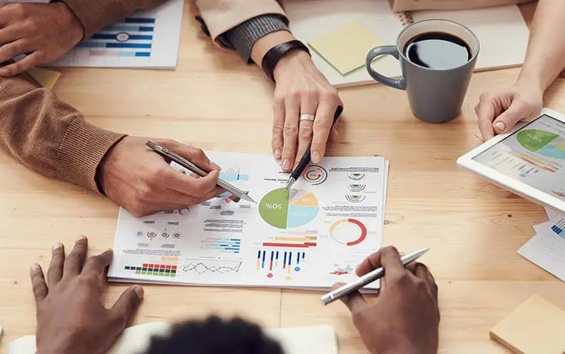 digital marketing courses