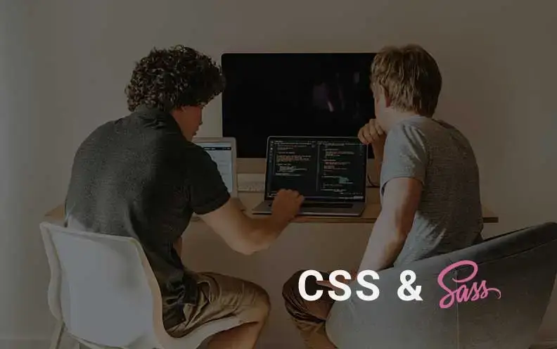 Advanced css