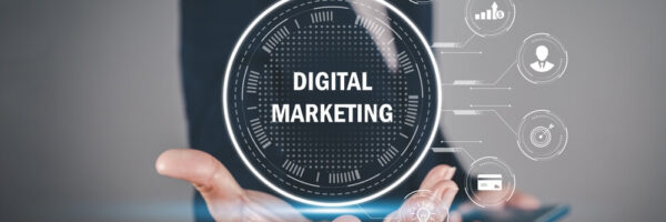 digital marketing online training with geeksglobaldigital