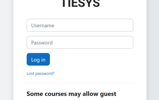 lms development