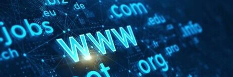 domain purchasing