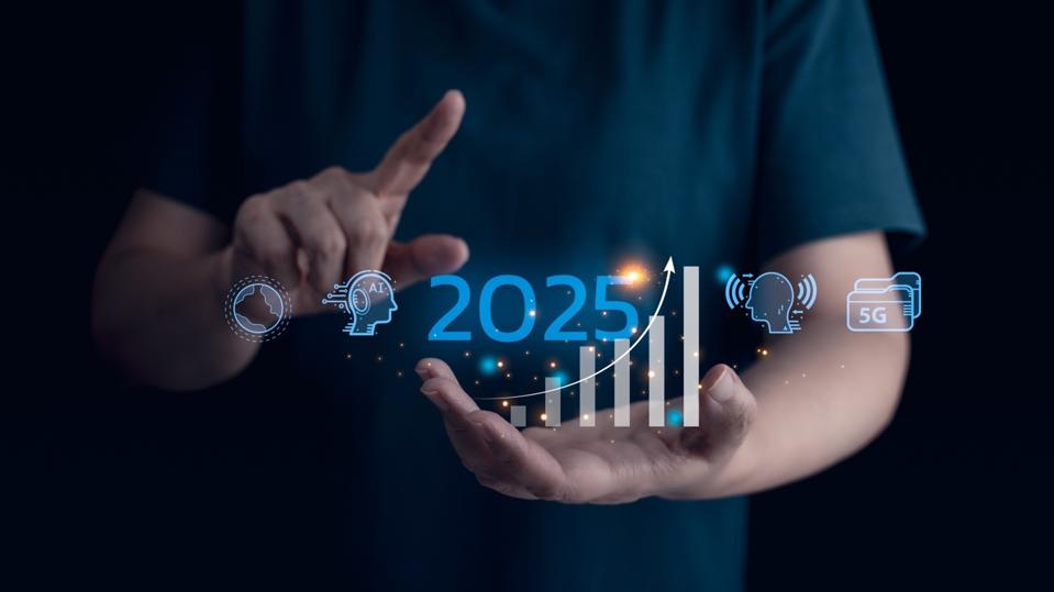 digital marketing online training with geeksglobaldigital