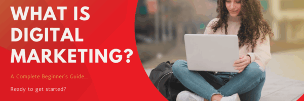 digital marketing online training - geeksglobaldigital