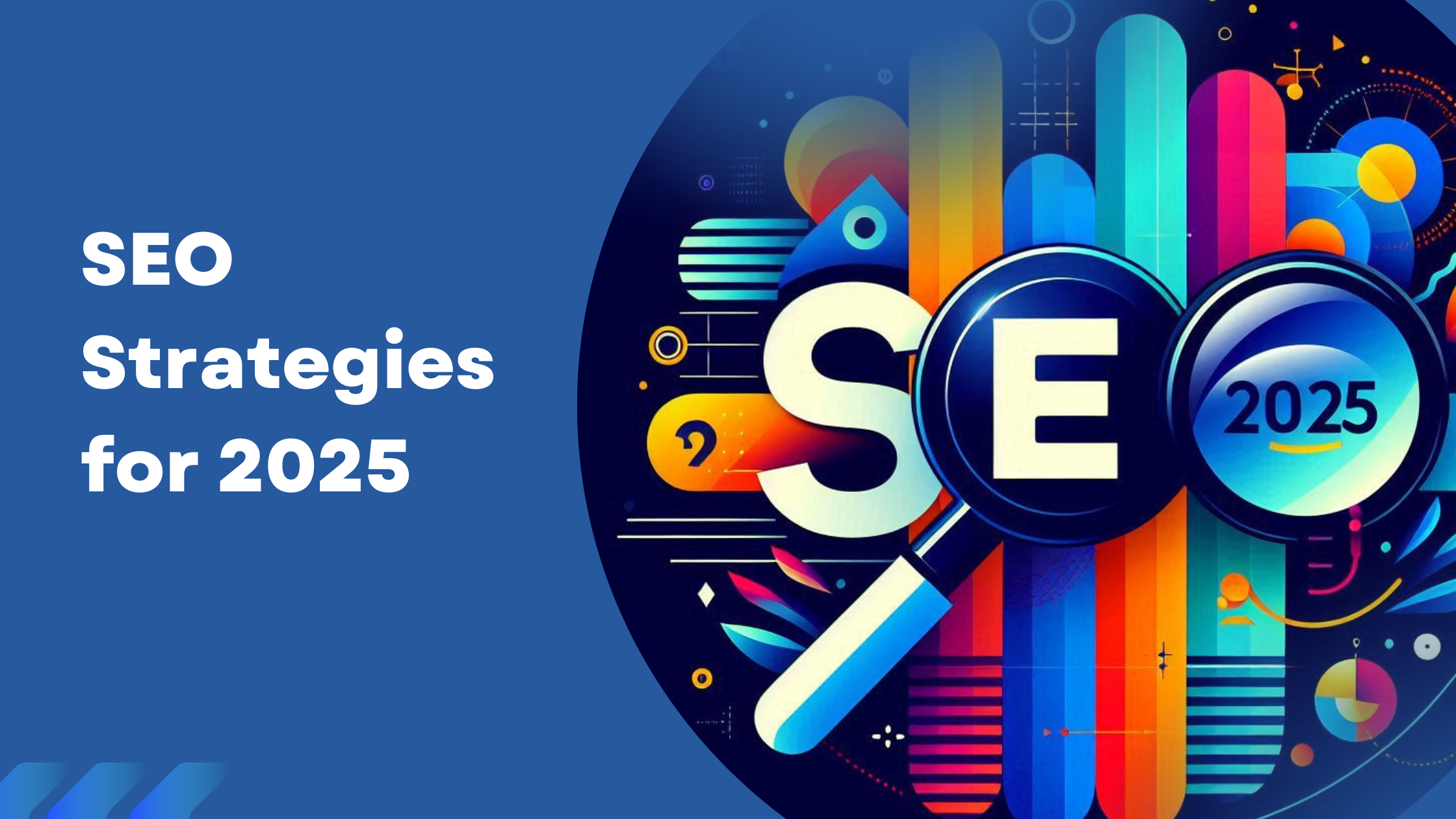 digital marketing online training Geeksglobaldigital