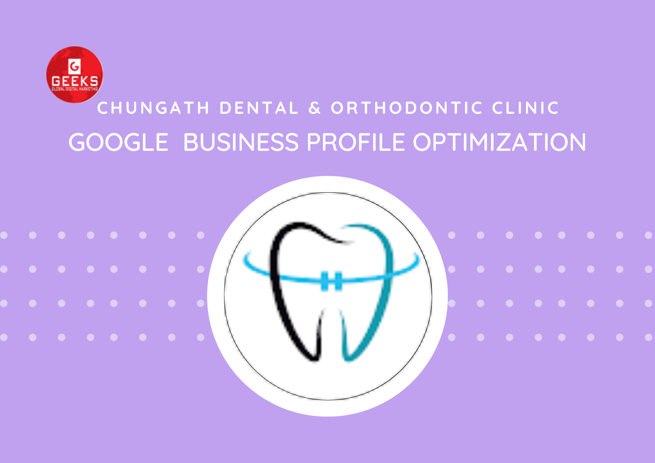 Chungath Dental & Orthodontic Clinic
