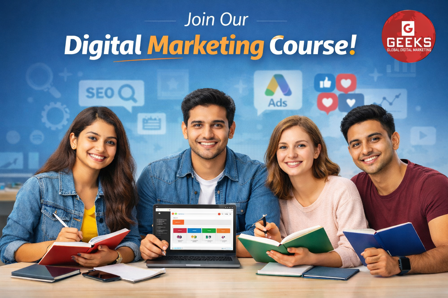 digital_marketing_course