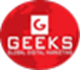 Web Development & Digital Marketing Training | geeksglobaldigital