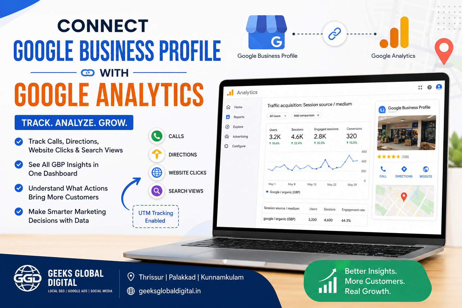 GBP-Google-Analytics