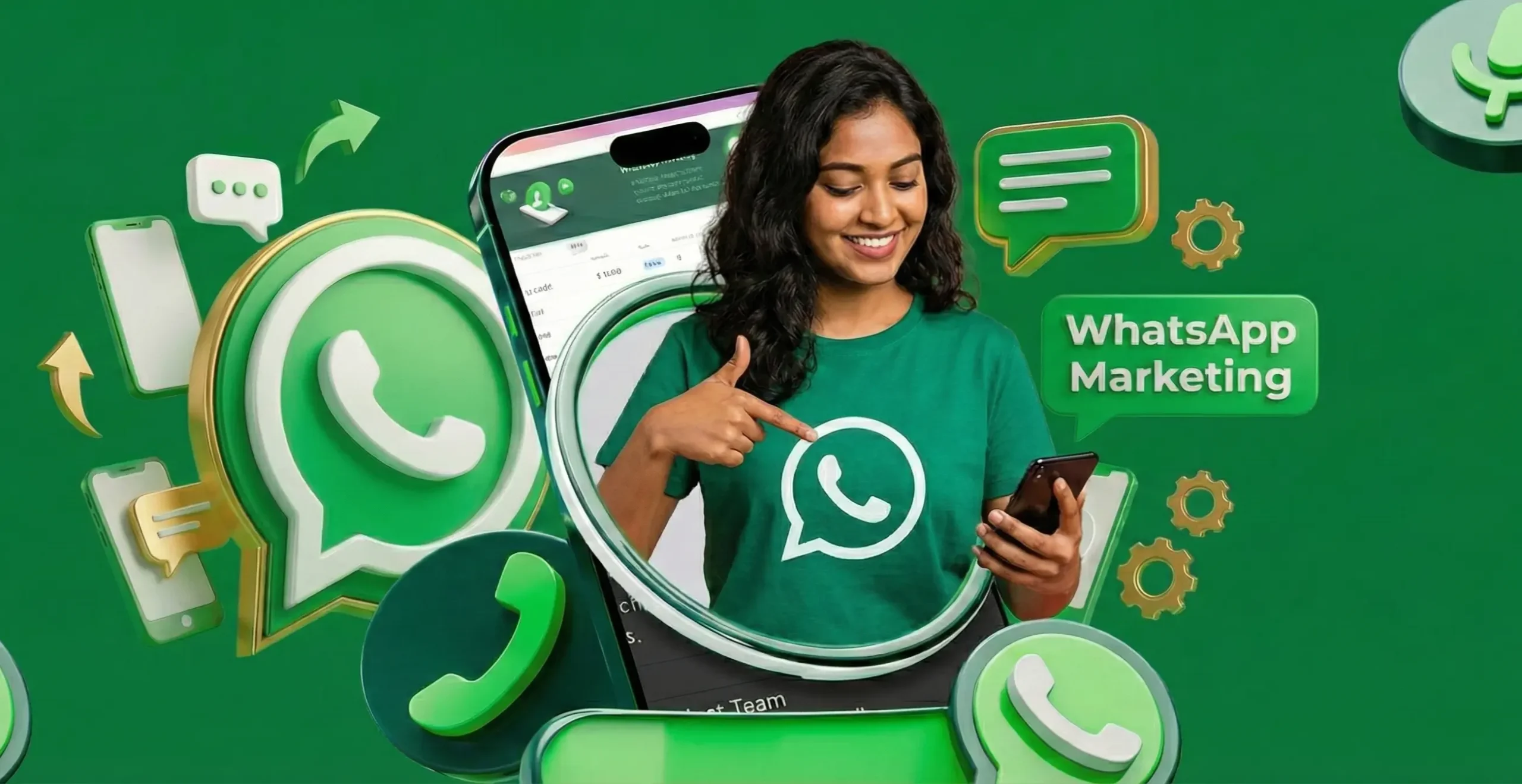 1 on 1 digital marketing mentoring