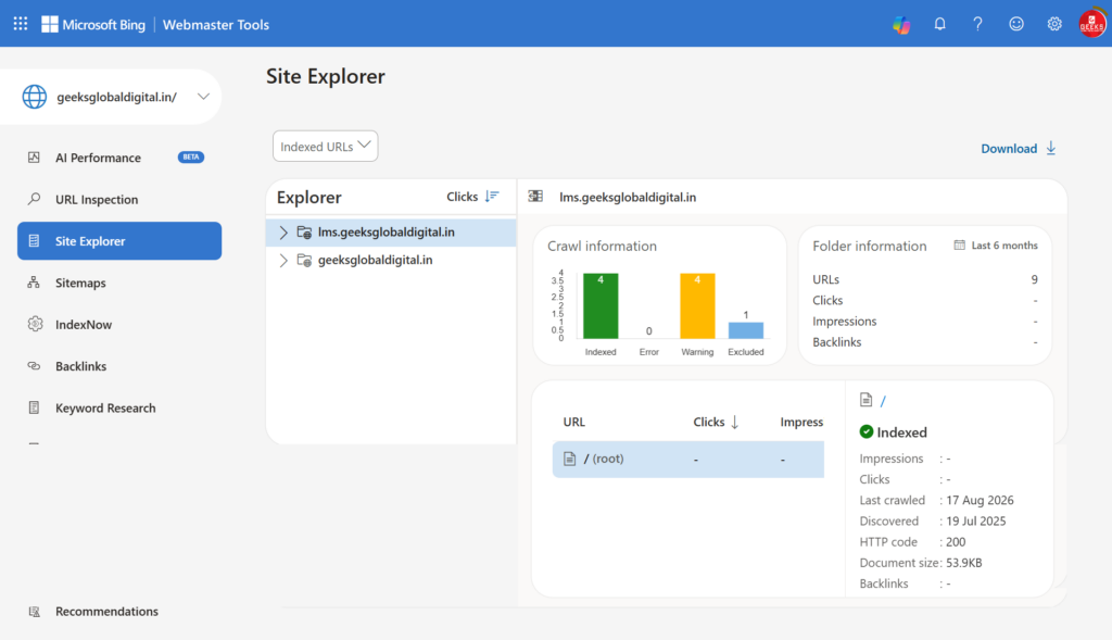 Site-Explorer-Bing-Webmaster-Tools-09-13-2026_05_55_PM